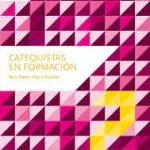 CATEQUISTAS EN FORMACIÓN. 2. DIOS PADRES, HIJO Y ESP?RITU SANTO