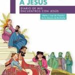 Conocemos a Jesús. 1 Diario de mis encuentros con Jesús – Bariloche | Editorial PPC